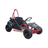 buggy-red