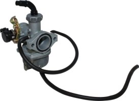 Carburetor_ _25mm_Remote_Choke_With_Cable_Attachment_1