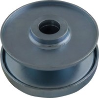 Clutch_ _CVT_Driver_Pulley_30_Series_2