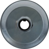 Clutch_ _CVT_Driver_Pulley_30_Series_3