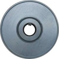 Clutch_ _CVT_Driver_Pulley_30_Series_4