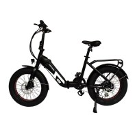 Fold-Electric-bike-min