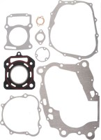 Gasket_Set_ _8pc_250cc_Water_Cooled_Top_and_Bottom_End_1