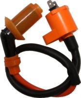 Ignition_Coil_ _2_Prong_GY6_Performance_Pro_2_Orange_3