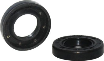 Oil_Seal_ _20mm_ID_37mm_OD_7mm_Thick__1
