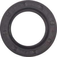 Oil_Seal_ _22mm_ID_35mm_OD_6mm_Thick_1