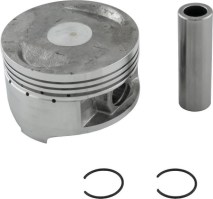 Piston_and_Ring_Set_ _150cc_GY6_61mm_15mm_9pcs_1