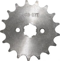 Sprocket_ _Front_17_Tooth_428_Chain_17mm_Hole_1