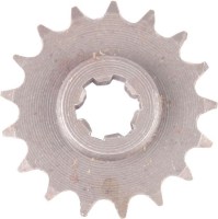 Sprocket_ _Front_17_Tooth_T8F_8mm_Chain_1
