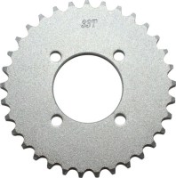 Sprocket_ _Rear_420_Chain_33_Tooth_1