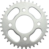 Sprocket_ _Rear_428_Chain_37_Tooth_2c