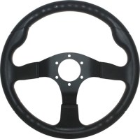 Steering_Wheel_ _XY500UE_XY600UE_Chironex_2