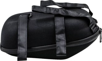 Storage_Bag_ _Front_Handlebar_Carrying_Bag_SHOK_Scooters_3