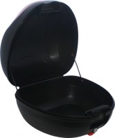 Tail_Storage_Box_ _Scooter_Trunk_PHX_Scooter_Elite_Flat_Black_Removable_5