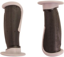 Throttle_Grips_ _Tapered_Gray_2