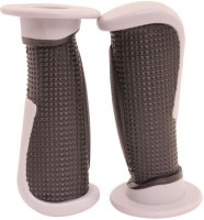 Throttle_Grips_ _Tapered_Gray_3