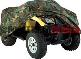 Universal_Cover_ _ATV_Motorcycle__Scooter_Camo_Large_1